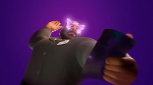 65K views · 2.6K reactions | Perdón, pero está automatización me dió risa por los diálogos que utilizan y luego Chrysalis en su alter ego "hombre" le llega acariciar el brazo al padre de Iván medio raro 藍藍藍 #eltorodepiedra #MLBS6 #miraculous #miraculouscorp #ladybug #SextaTemporada | Ladybug Momentos 2.0 | Facebook