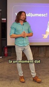 21K views · 651 reactions |   „Ce părere aveți despre... Audiobook-uri?”...    Am folosit audiobook-uri... În engleză... Când merg cu mașina... Și ascultam... Am ajuns la performanța... | Doctor Cezar | Facebook