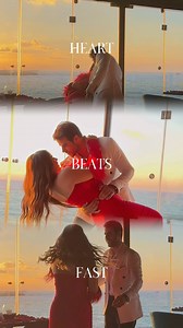 Let love bloom at Tree Lounge at Alexandria! With its intimate ambiance and attentive service, your date night will be nothing short of magical. Reserve your table today. For reservations: Army Road, Shatby, Alexandria: 01064285736 - 01062557854 - 01025579192 Or send us a DM with your contact details & we will contact you. #RomanticDinner #FineDining #Restaurant #FoodExperience #Romantic #Romance #Date | Tree Lounge