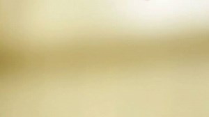 Unlock your potential & discover what your favorite flowers reveal about YOU! Get a sneak peek of the first two chapters + a collection of gorgeous digital flower wallpapers here: lotuswei.com/sneakpeek | LOTUSWEI | Facebook