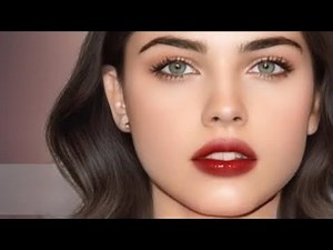 Valentina Calderon: Colombian Curvy Model’s Body Stats & Net Worth Explained