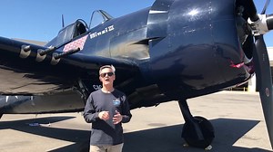 27 reactions · 12 shares | Coming soon on June 4th, 2022 at the CAF SoCal WWII Aviation Museum. Experience living history and learn about the Grumman F6F Hellcat. More info at www.cafsocal.com | CAF SoCal | Facebook