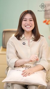 4.2K views · 640 reactions | Bak kata pepatah, di mana ada kemahuan di situ ada jalan ✨珞 Sama macam process IVF, di Alpha IVF ada berbagai cara untuk bantuan kewangan. Kalau ada pasangan yang nak try fertility test boleh join VIP list Carynn untuk dapatkan promo ✨✨❤️❤️ #ttc #ivfjourney #ivf #ttcjourney | Dear Carynn | Facebook