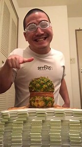 932K views · 18K reactions | Junya1 gou Funny Video  #JunyaLegend #reels #Junya #comedy #meme #funny (July 2025, Part-40) | Junya | Facebook