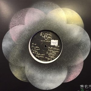 Benjamin Brunn - Drop