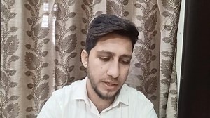 137K views · 2.5K reactions | JKBOSE proposes Dual Level Maths Exam | Asif Rashid | Facebook