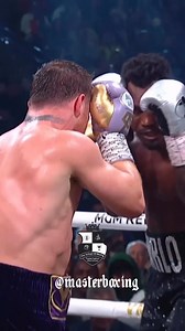 8.7K views · 75 reactions | If Canelo can do it, you can do it. It's...