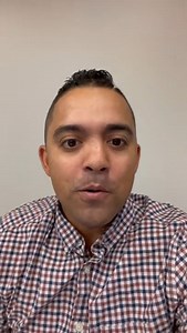 One of the biggest challenges in entrepreneurship. #entrepreneurship #challenges #enterpreneurs | Greg Marshall