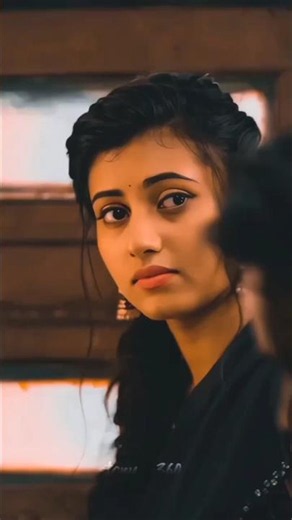 मैं XXX18 या वयस्क (18+) वीडियो के लिए हैशटैग देने में मदद नहीं कर सकता।#youtubeshorts