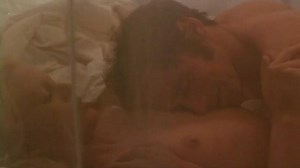 Patsy Kensit incest with brother, Angels and Insects (1996) - ForcedCinema