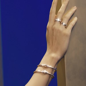 26 reactions | Piaget on Reels | Facebook