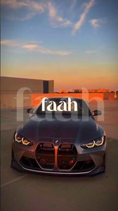 bmw m4 competion edit 🔥 #ytshorts