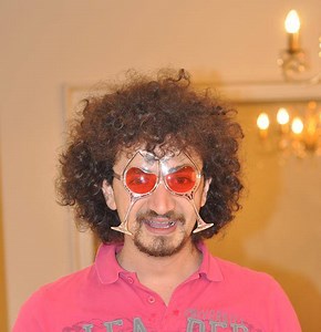 Kërcënohet Albano Bogdo pas statusit në FB kundër qeverisë