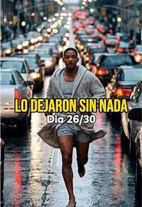Día 26 de 30 recomendando thrillers psicológicos: La vida de un abogado cambia por completo cuando, sin saberlo, queda involucrado en una conspiración que lo convierte en el hombre más buscado. Persecuciones, vigilancia y una tensión que no afloja nunca. Si te gustan los thrillers llenos de paranoia y conspiraciones, esta es para vos. #thrillerpsicologico #thriller #conspiracion #cinefilos #recomendaciondecine