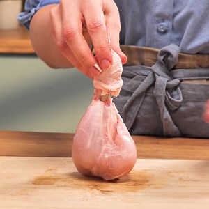 1.8M views · 3.7K reactions | Impress Your Dinner Guests With These Cooking Tips! Thanks for watching! Please be aware that this video is for entertainment purposes only and techniques shown should not be attempted at home! | Hungry Panda | Facebook