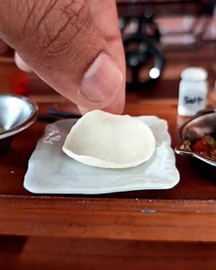 Miniature real Cooking Video compilation | Mini Kitchen