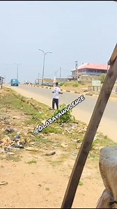 2K views · 43 reactions | Do you know you can buy data plan as low as #200 for 1gb for each network contact Cheapplan now to get your data activated for android user go to your playstore and download cheapplan app and for iPhone user go to your browser and search for www.cheapplan.com.ng. #olobavawulenece #vawulence #osogbo #osun #prankvideo #prank | Olobavawulence | Facebook