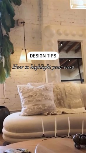 11 comments | If you’re lucky enough to have a killer view, don’t...