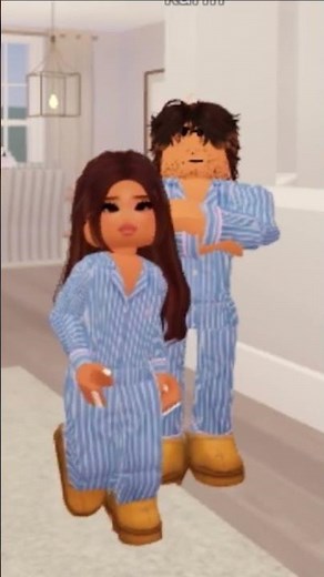 Berry Avenue Karin Roblox video