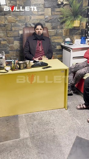 Customer review Bullet 1 Motorsports Bullet 1 Motorsports Available variety❗ 👇 Sports Bikes 🏍️ Chopper Naked bikes Cruiser Bikes For more info call or whatsapp: 0302-4354122 #400cc #bulletjournal #bikers #heavybike #motorbike #bikelovers #bikeride #bikelife #trendingreels2024 #bullet1 #bikergirl #bikerslife #motorsport | Bullet 1 Motorsports