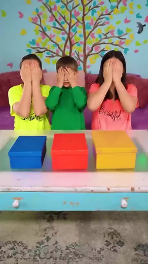 🥰 #reels | Back For You One Direction