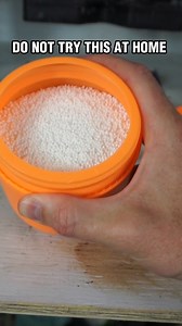 Explosions and gravity 💥 | The Action Lab