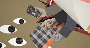 Quotes | Loading Docs 2021 - Only Human | Web | NZ On Screen