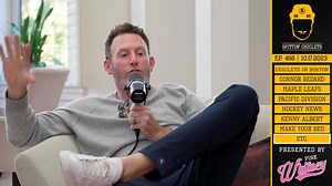 42K views · 1.1K reactions | The NHL App is The Worst App In The App Store | Spittin' Chiclets | Facebook