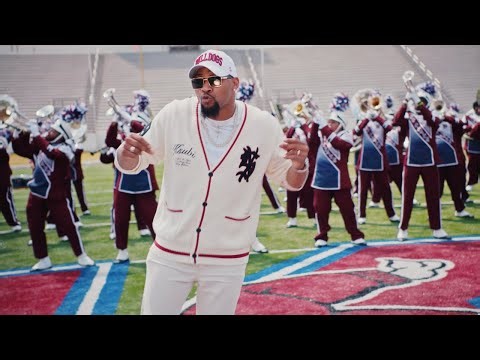 803Fresh’s Viral ‘Boots on the Ground’ Rises to No. 1 on Adult R&B Airplay Chart