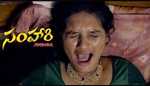 273K views · 5.3K reactions | 90 Sal Ka Budha B Larki Mangy  Viral Desi Nuskha #desi #tips #girls #viralvideo #viral #video #Hakeem | Tips Master | Facebook