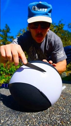 CORPSE BRIDE ASMR! 🧟‍♀️ 👰 🐛 #asmr #asmrvideo #asmrsounds #trending #viral #fyi #fyp #fypシ゚ #chill