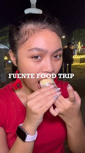650K views · 13K reactions | FUENTE FOOD TRIP!! + MY honest experience Follow for more food videos! #foodie #cebu #cebuana #feedalec #gutomdiaries | Gutom Diaries | Facebook