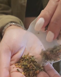 5.2K views · 13K reactions | Discover Herbaly's Glucose Functional...