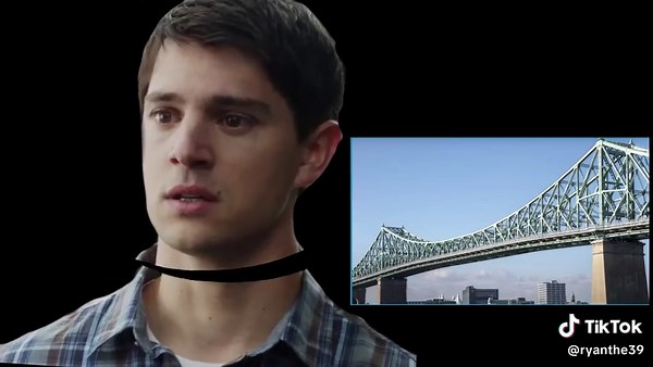 Final Destination: Exploring the Iconic Movie Moments