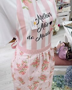 DIA DA MÃE ESTÁ A CHEGAR!!! • 🎁🎁🎁 SUPER ESPECIAIS, É AQUI !! • Avental personalizado ! ⭐️ Loja em Almada ⭐️ Enviamos para toda a Europa Encomendas por mensagem ou no nosso site! https://www.iquaresma.com/search?q=Avental | IQuaresma