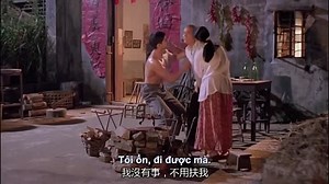 Daughter Of Darkness 2 (1994)