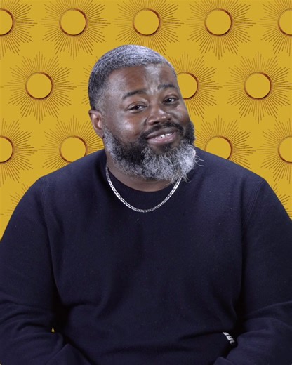 We're back with another round of Two Truths and a Lie with Parsifal himself - are you up for the challenge? 🤔 Continue getting to know Russell and the rest of the cast over the next few weeks as they gear up for #HGOParsifal — opening our winter season with 5 performances, Jan. 19th through Feb. 4th. ⚔️ 🎟️ Great seats are available now at HGO.org/on-stage/parsifal | Houston Grand Opera