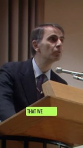 Carl Sagan "Scientific Responsibility" (Joining the Universe Symposium 1986) ❤☮🌎 #carlsagan #science #society | Saganism