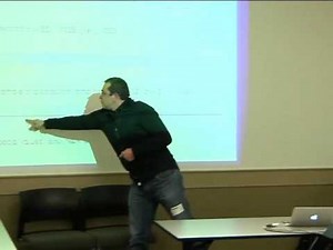 Numerical programs: from roundoff-error detection to accurate formula synthesis