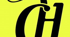 Como uma coisa entra na moda?