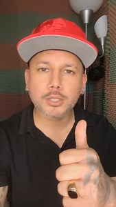  SAB 04 NOV - Giovanni Kral y Orquesta en KARAMBA   https://bit.ly/ReservasBoxKARAMBA  헖헨헠헣헟험헔Ñ헢헦 https://bit.ly/MiCumpleañosEnKARAMBA | Discoteca Karamba Latin Disco | Facebook