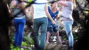 Compilation Of Vids By Homemade Hidden Cams at DrTuber