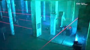 Shiver Randomer Ellen Allien | Minimal Techno