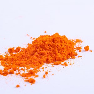 [Hot Item] Monascus Yellow Color for Beverage and Sauce Meat Food