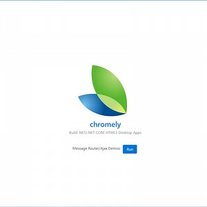 Electron Build Mac App