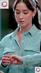 The Substitute Bride [Full Movie] [Trending Drama]Full EP - Full