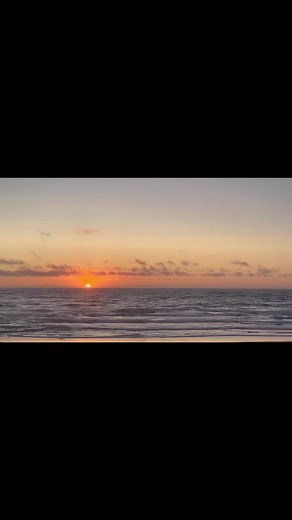 24 reactions | Hidden Pines RV Resort and Campground on Reels | Facebook