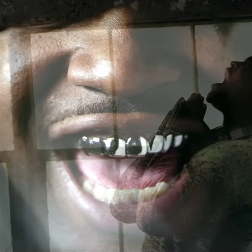 126K views · 3.7K reactions | A$AP Ferg - Work (Remix) feat. A$AP Rocky, French Montana, Trinidad James & ScHoolboy Q | RACK$ | Facebook