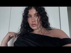 Bianca Heaven 😻💕 | BBW | | SBBW |