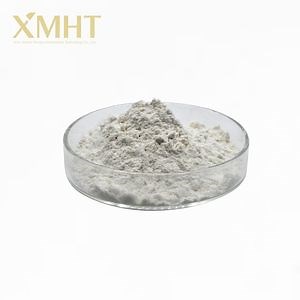 [Hot Item] Purity CAS 68797-31-9 Econazole Nitrate Powder Econazole Nitrate